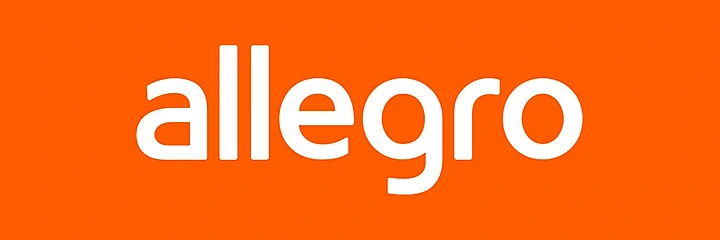 Allegro
