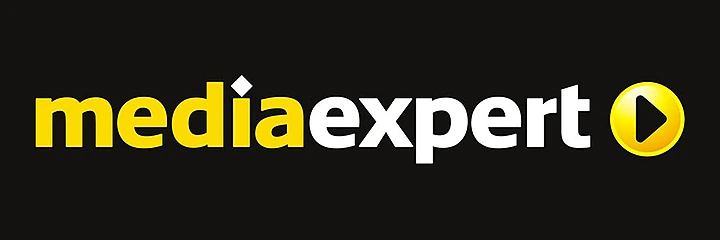 Media Expert