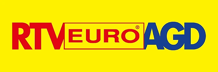 RTV Euro AGD