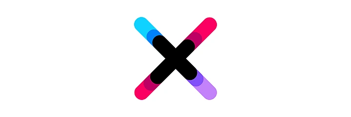 x-kom